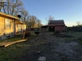 9045 De Jong Rd - Photo 4