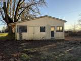 9045 De Jong Rd - Photo 8