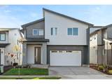 15777 Vanderwood Ave - Photo 1