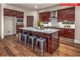 15777 Vanderwood Ave - Photo 15