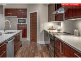 15777 Vanderwood Ave - Photo 16
