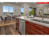 15777 Vanderwood Ave - Photo 17