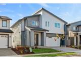 15777 Vanderwood Ave - Photo 2