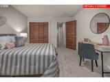 15777 Vanderwood Ave - Photo 29