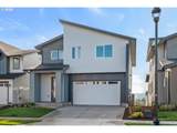 15777 Vanderwood Ave - Photo 3
