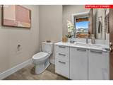 15777 Vanderwood Ave - Photo 42