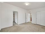 21100 Sandy Blvd - Photo 12
