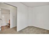 21100 Sandy Blvd - Photo 19