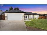 520 Fir St - Photo 1