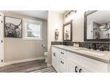 520 Fir St - Photo 10
