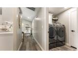 520 Fir St - Photo 11