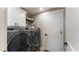 520 Fir St - Photo 12