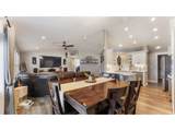 520 Fir St - Photo 13