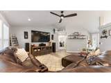 520 Fir St - Photo 14