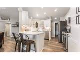 520 Fir St - Photo 15