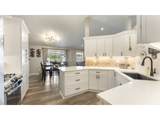 520 Fir St - Photo 16