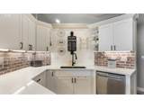 520 Fir St - Photo 17