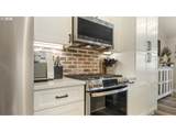 520 Fir St - Photo 18
