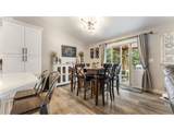 520 Fir St - Photo 19