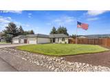520 Fir St - Photo 2