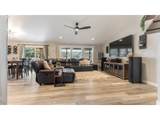 520 Fir St - Photo 20