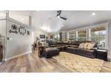 520 Fir St - Photo 21