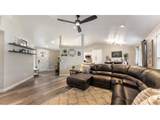 520 Fir St - Photo 22