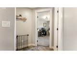 520 Fir St - Photo 23