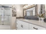 520 Fir St - Photo 24