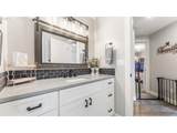 520 Fir St - Photo 25