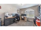 520 Fir St - Photo 27