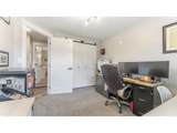 520 Fir St - Photo 28