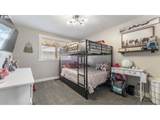 520 Fir St - Photo 29
