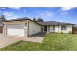 520 Fir St - Photo 3