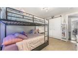 520 Fir St - Photo 30