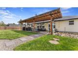 520 Fir St - Photo 31