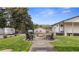 520 Fir St - Photo 32