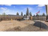 520 Fir St - Photo 33