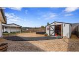 520 Fir St - Photo 34