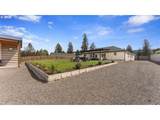 520 Fir St - Photo 35