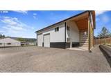 520 Fir St - Photo 36