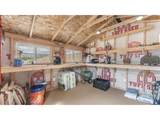 520 Fir St - Photo 37