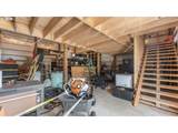 520 Fir St - Photo 38