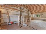 520 Fir St - Photo 39