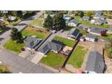 520 Fir St - Photo 40