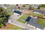 520 Fir St - Photo 41