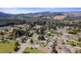 520 Fir St - Photo 42