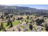520 Fir St - Photo 45