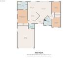 520 Fir St - Photo 46