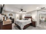 520 Fir St - Photo 5